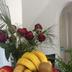 Sonstige
