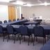 Konferenzraum
