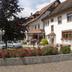 Sonstige