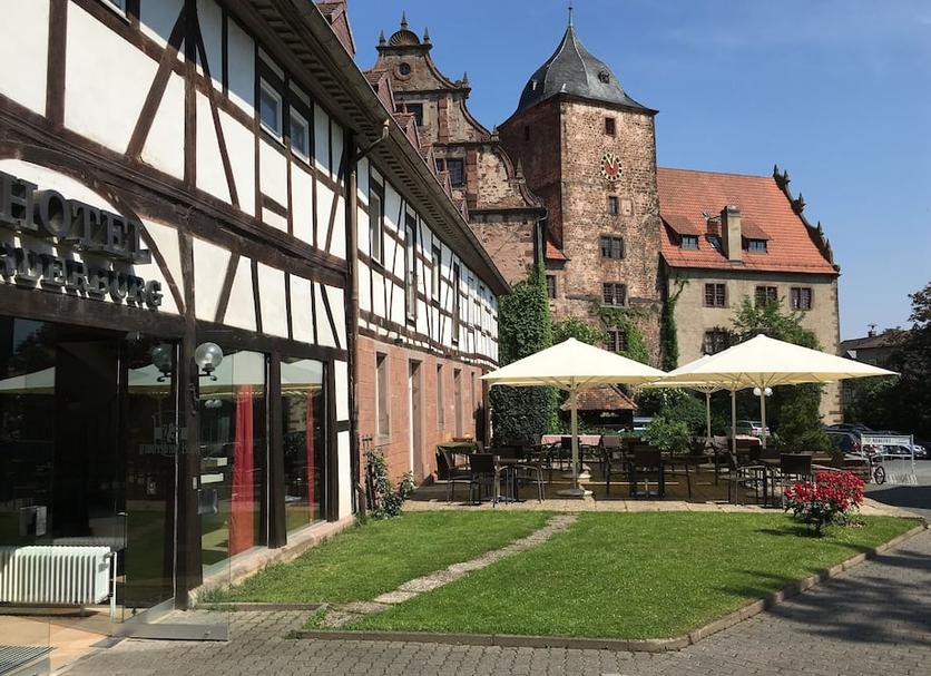 Sonstige Foto