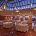 Bankettsaal