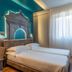 Sonstige