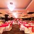 Bankettsaal