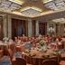 Bankettsaal