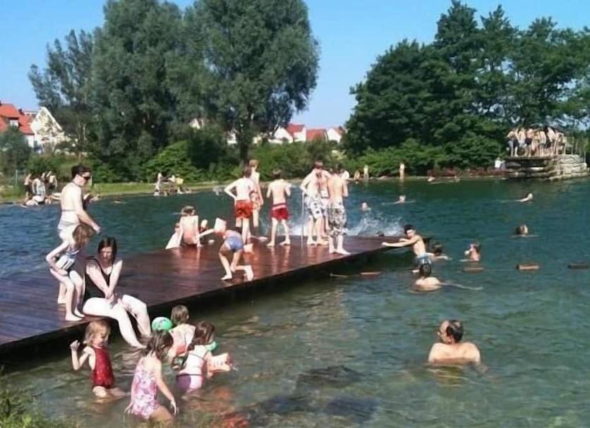 Sonstige Foto