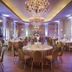 Bankettsaal