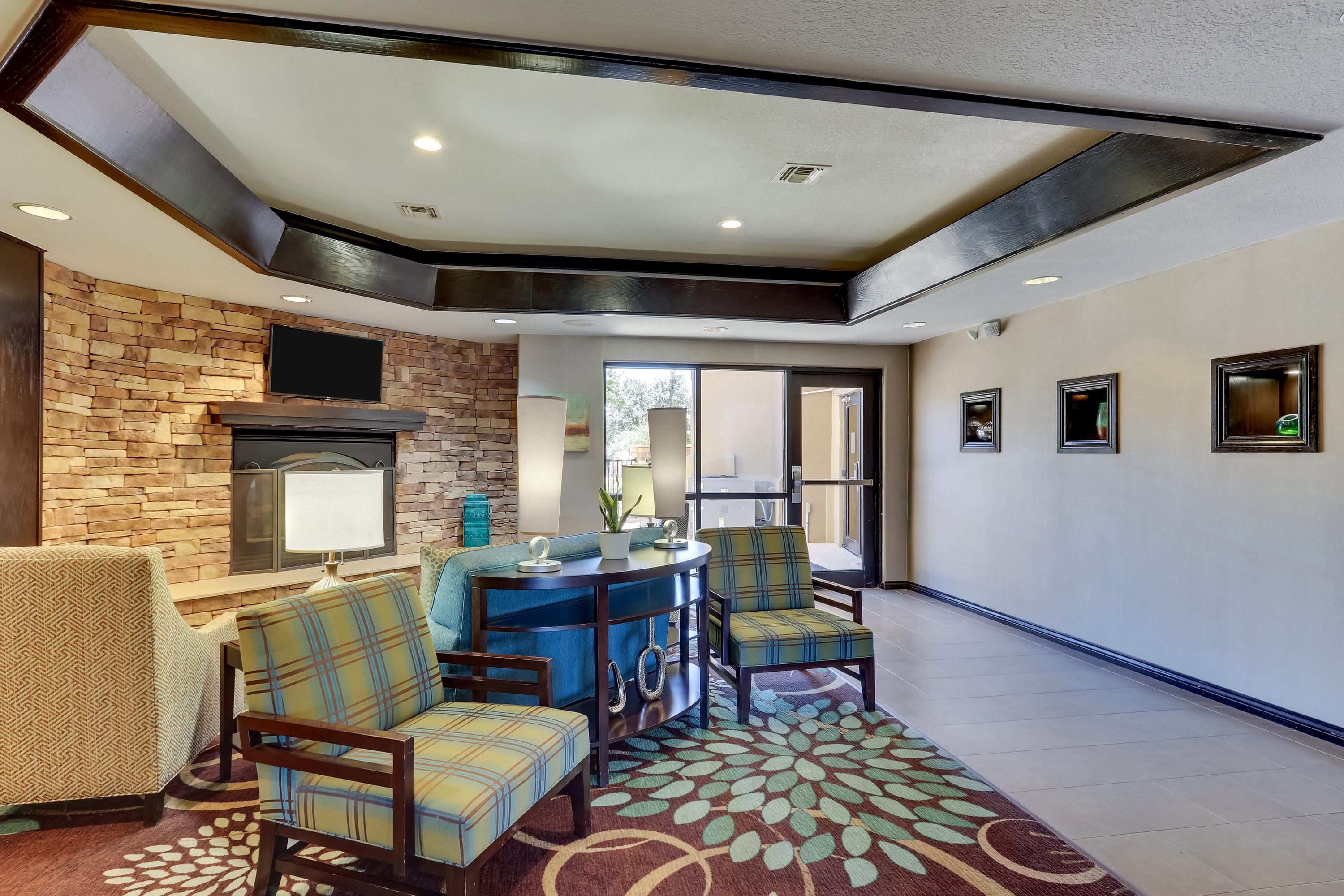 Essbereich