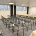 Konferenzraum