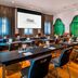Konferenzraum