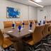 Konferenzraum