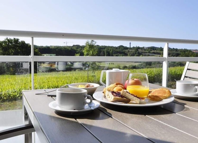 Sonstige Foto