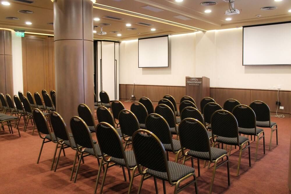 Konferenzraum
