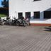 Sonstige