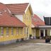 Gebäude
