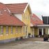 Gebäude