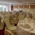 Bankettsaal