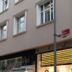 Gebäude