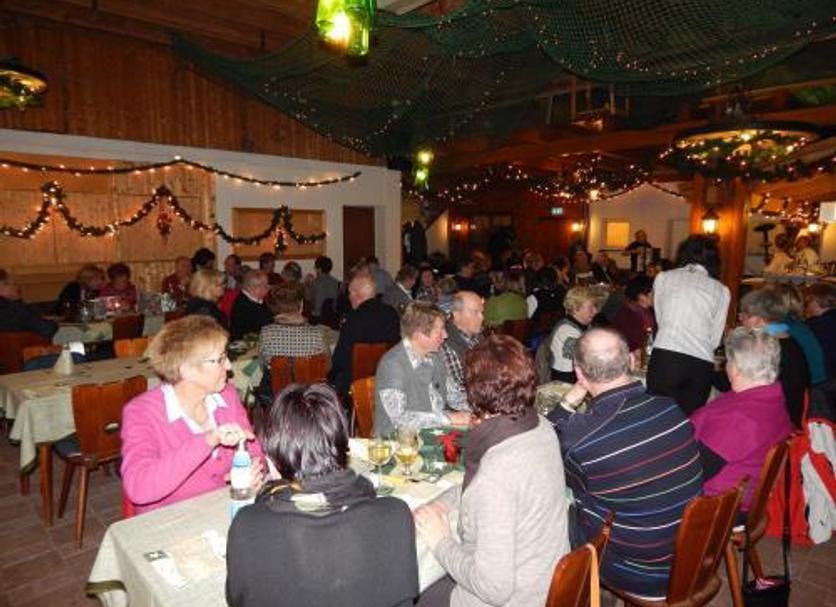 Sonstige Foto