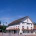 Gebäude