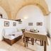 Sonstige