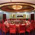 Bankettsaal
