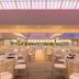 Bankettsaal