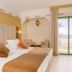 Sonstige