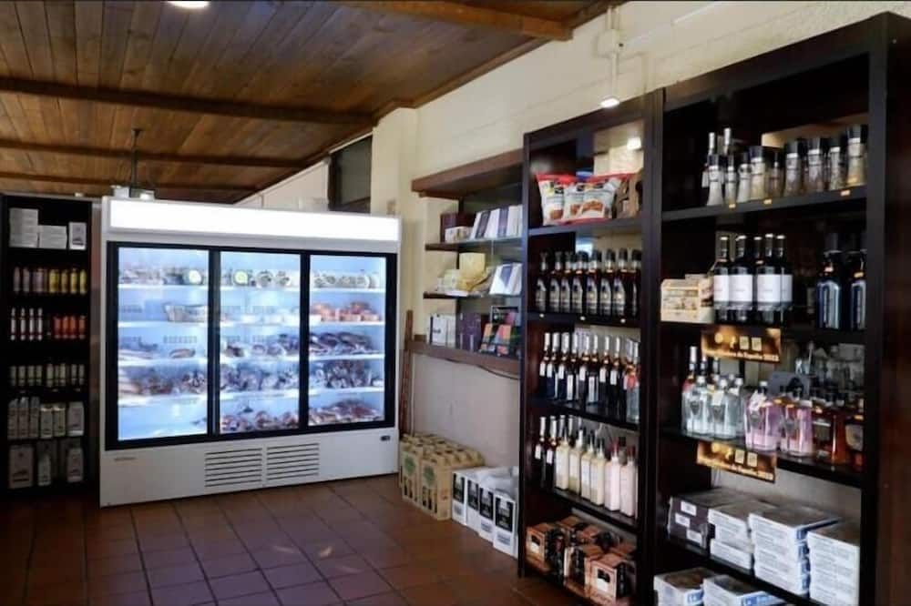 Shop