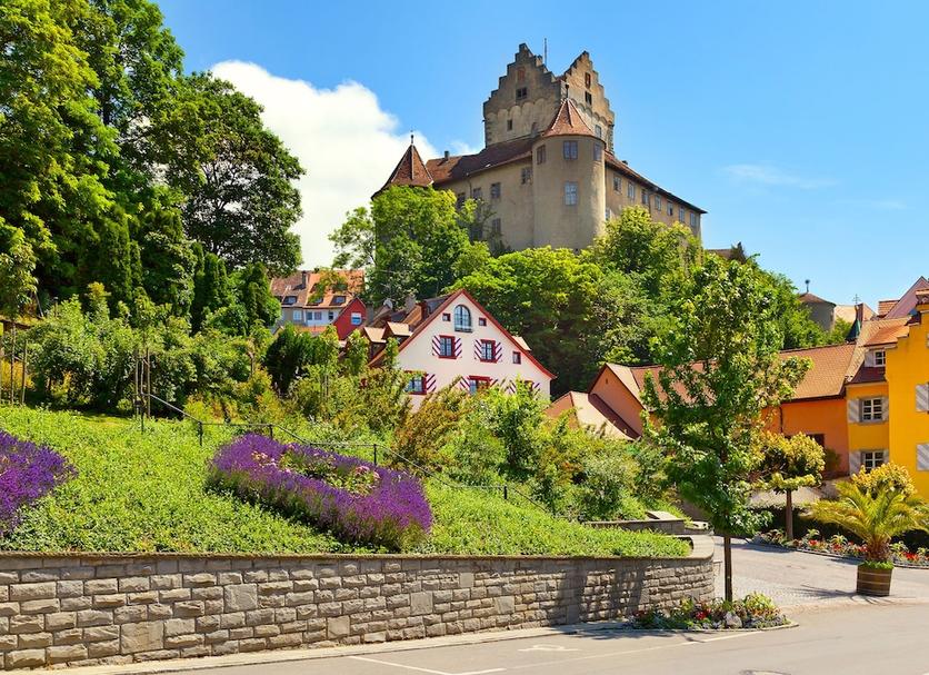 Sonstige Foto