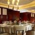 Bankettsaal