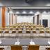Konferenzraum