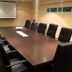 Konferenzraum