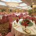 Bankettsaal