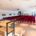 Konferenzraum