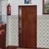 Sonstige