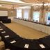 Konferenzraum
