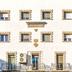 Gebäude