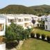 Sonstige