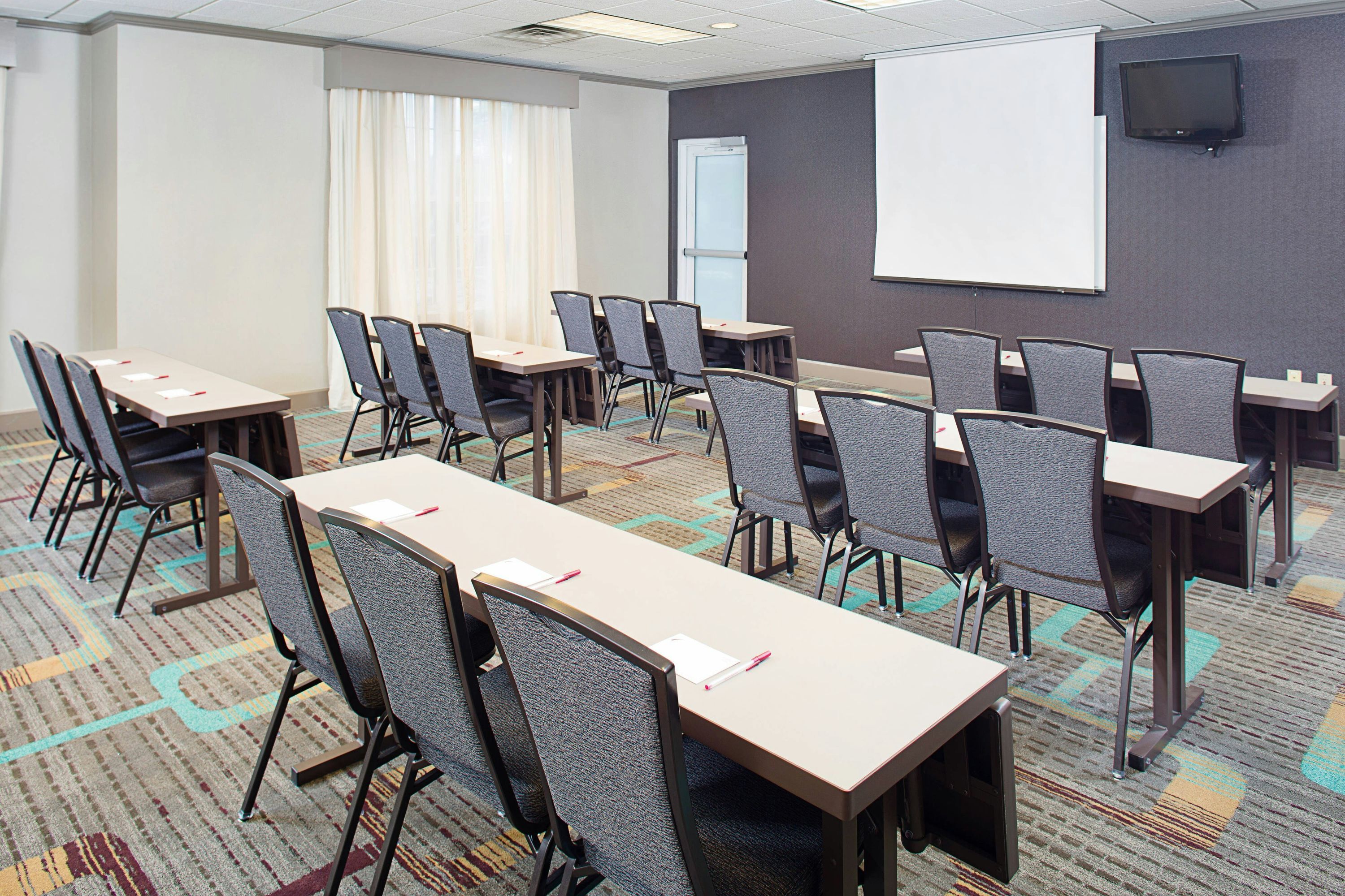 Konferenzraum
