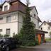 Gebäude