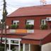 Gebäude