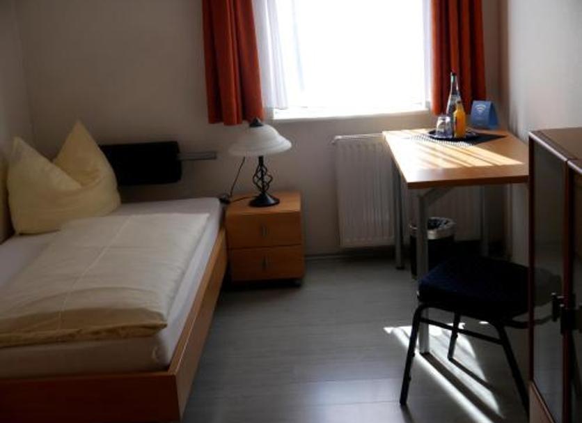 Sonstige Foto