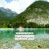 Sonstige