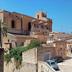 Sonstige