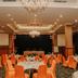 Bankettsaal