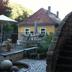 Innenhof