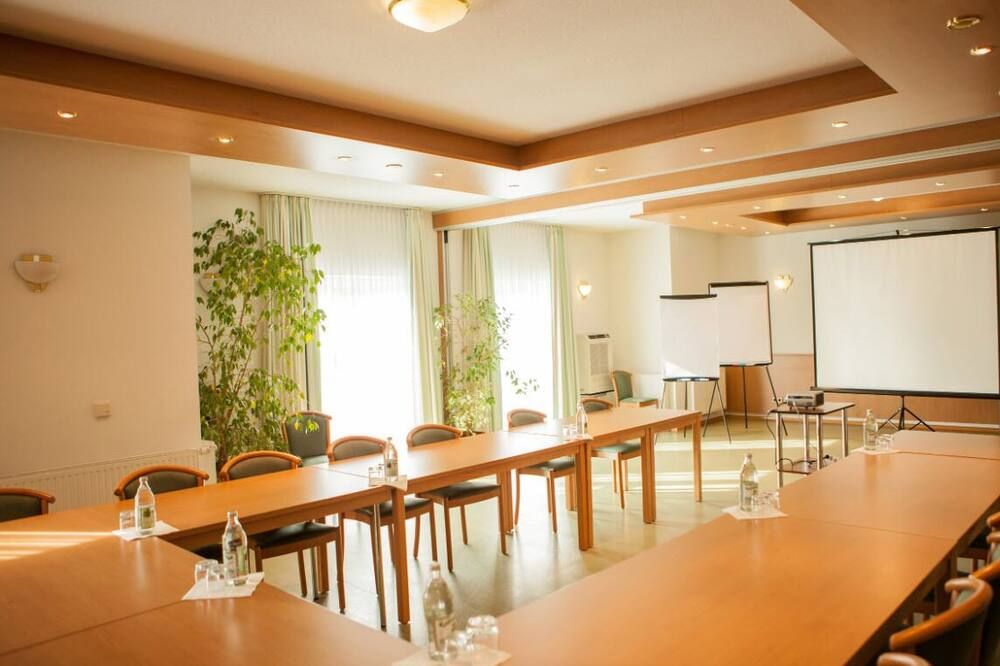 Konferenzraum