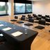 Konferenzraum
