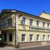 Gebäude