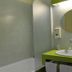 Sonstige